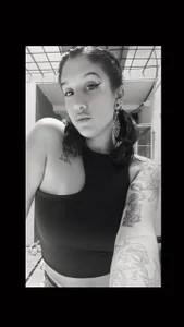 Public