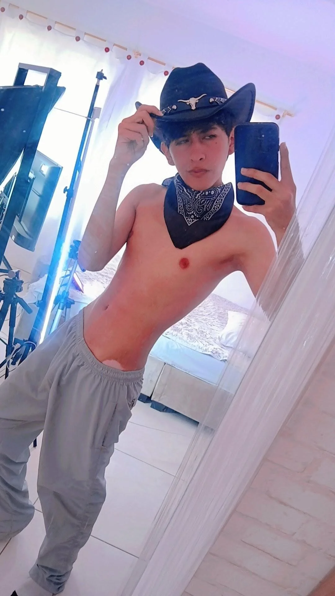 Foto em tendência de julian_xx 1365