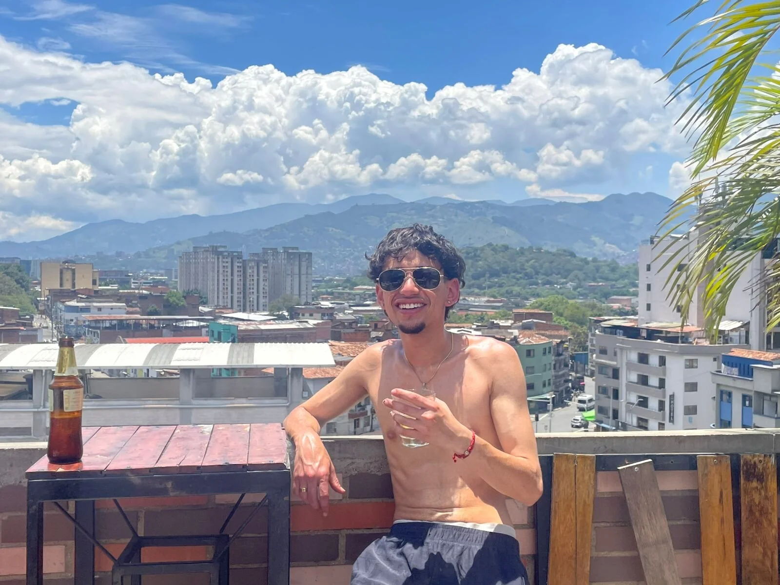 golden_raiden_12 Public  2. fénykép