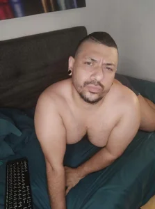 jacoob_woods: Public ( 9 фото)