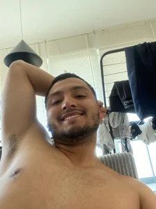 Casiel320 Distra Φωτογραφία 3