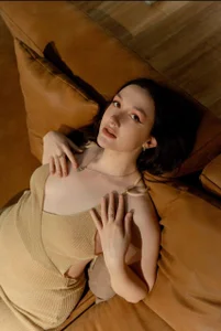 CrystalBlaze_ Public Foto 4