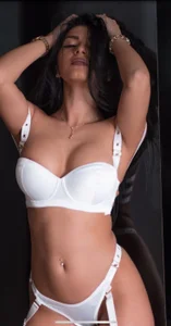 EmilySin_ Public Εικόνα