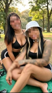 Bellasafira4 Nosso Segredo Kuva 4