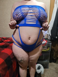 chubbyshygirl92 chubbygirl Pic