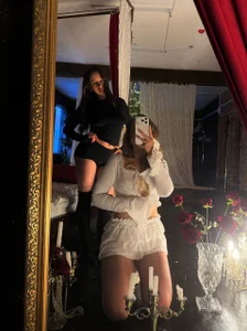 aelin_day Public 圖片 4