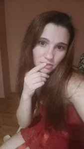 Oshine_BigBoobs_1's XXX Nude Photo 2