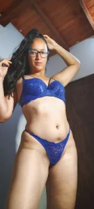 Public de Nathalieprez4 Foto 2