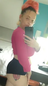 Public de DripDropNLiqour  Imagens