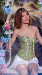 Happy Valentine's Day 🎀 de crystal_gilton Foto 9