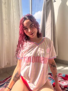 Red_kytty6 ૮₍ ´ ꒳ `₎ა ⋆˚࿔ 사진