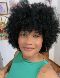 katia_cute kullanıcısının I´m Katia, i'm cute albümü -  fotoğraf