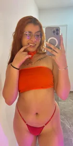 Naomy_tay1 Mirror <3 Pic 8