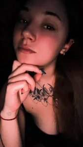 Public de StellaRo  photos