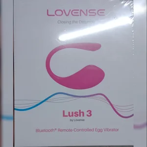 Candy_and_Jh0n kullanıcısının My new toy albümü -  2 fotoğraf