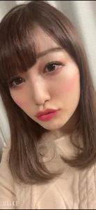ramu_GcupのPublicの 4枚の写真