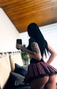 Valee_millerのPublicの枚の写真