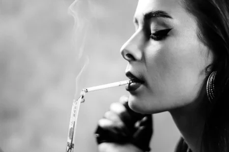 Public od MistressMilana  snímek