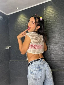 Mara_Summerr PURE LOVE ❤ Pic 4