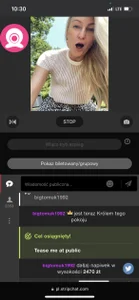 legsLONG Moments صورة واحدة|legsLONG Moments صورتان|legsLONG Moments  5 صور|legsLONG Moments  5 صورة