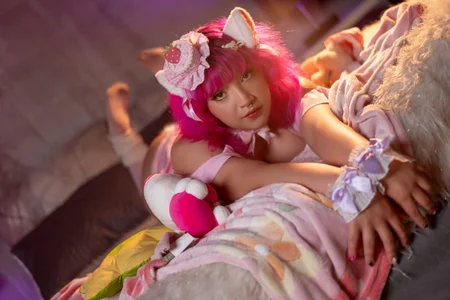 Noisy_dollのyour beautiful princess ♡の枚の写真