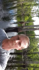 Public de Minutemaid24 Foto 8