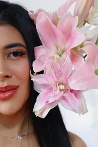 KatieNolan_1 Garden of Intimacy Immagine  6