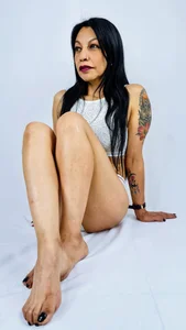 scarlhett new pics Εικόνα 7