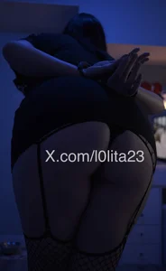 lolahott23 Public Pic 4