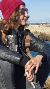 my vacation 😏 de Evangelyne_1  9 photos