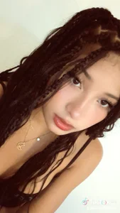 Public de miia_goth Foto