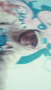 Suaz od Reidendick99  2 snímek