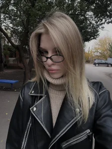 AzoticBasics Public Pic 7