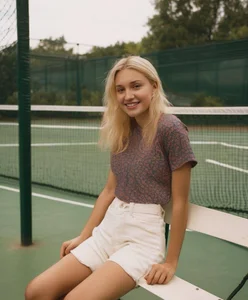 Malley_Saunds Louvre Daydreams Pic