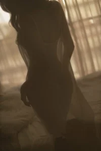 _Aria_Moonie: Make me feel you ( 3 фото)