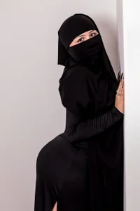 Public de _Amirah  5 photos