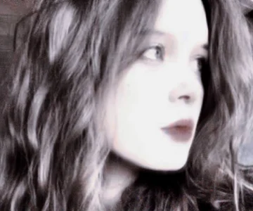 FloBulman kullanıcısının Public albümü -  4 fotoğraf