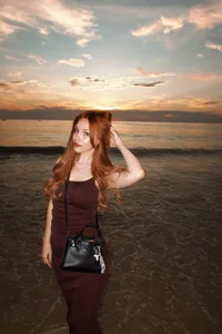 liahstormi_ Your sun☀️ зображення 5