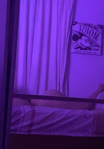 beka_xxx's XXX Nude Photo 2