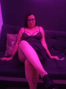 Horny_kaylee A detail Pic