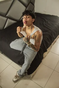 Dogan_Renzo0 Dogan 💎🐱‍🐉  3. fénykép