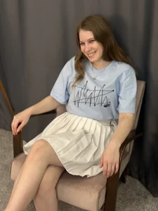 TamaPiccione Public Bilde 8