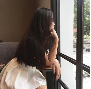 ZyKbaeseductiveZy 2图片