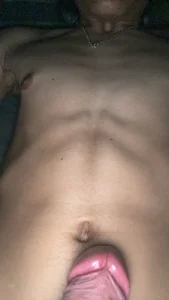 gujdhd Me Pic