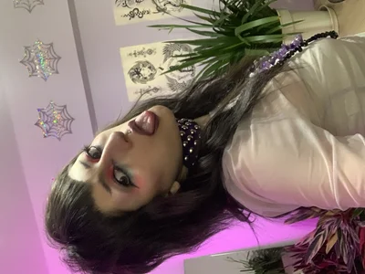 ELENA_UMBRA lila Immagine  5