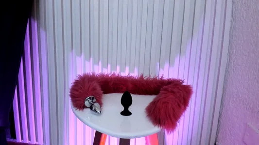 Miss_Charlottet toys jenner Immagine  4