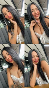 fun_time_sex Public Pic 5