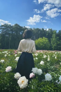 Naomi_Evermore Public Poză 3
