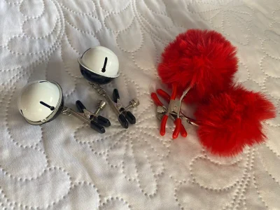 charlotte01__ my toys 사진 4