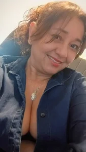 AngelRouss mi mñana Hình